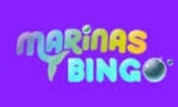 Marinas Bingo Casino