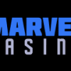 Marvel Casino