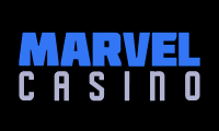 Marvel Casino