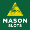 Mason Slots Casino