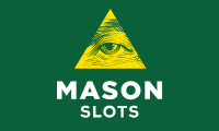 Mason Slots Casino