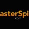 Master Spins Casino