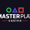 MasterPlay Casino