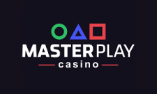 MasterPlay Casino