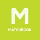 Matchbook Casino