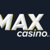 Max Casino