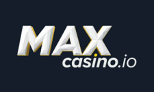 Max Casino