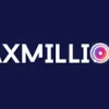 Max Millions Casino