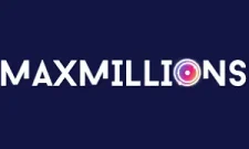 Max Millions Casino