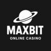 Maxbit Casino