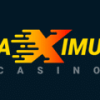 Maximum Casino