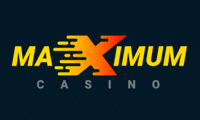 Maximum Casino