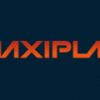 MaxiPlay Casino
