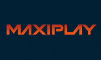 MaxiPlay Casino