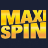 MaxiSpin Casino