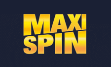 MaxiSpin Casino