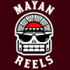 Mayan Reels Casino