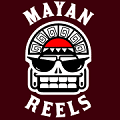 Mayan Reels Casino
