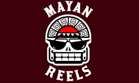 Mayan Reels Casino