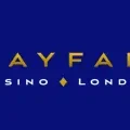 Mayfair Casino