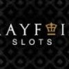 Mayfair Slots Casino