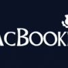 McBookie Casino