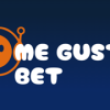 Me Gusta Bet Casino