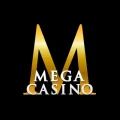 Mega Casino