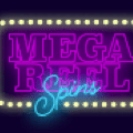 Mega Reel Spins Casino