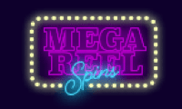 Mega Reel Spins Casino