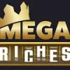 Mega Riches Casino