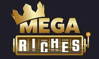 Mega Riches Casino