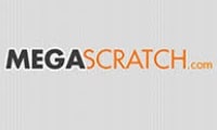 Mega Scratch Casino