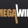 Mega Win Casino