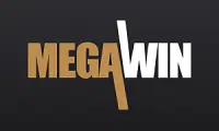 Mega Win Casino