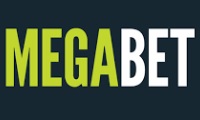 Megabet Casino