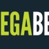Megabet Casino