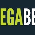 Megabet Casino