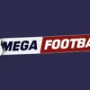 MegaFootball Casino