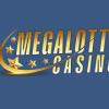 Megalotto Casino
