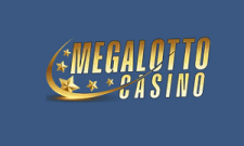 Megalotto Casino