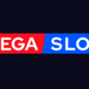 Megaslot Casino