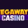 Megaways Casino