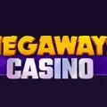 Megaways Casino