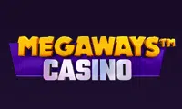 Megaways Casino