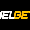 MelBet Casino