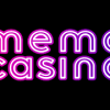 Memo Casino
