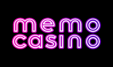 Memo Casino
