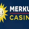 Merkur Casino