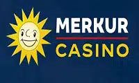 Merkur Casino